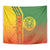 Cameroon Football Tapestry Indomitable Lions Soccer - Road To Champion - Wonder Print Shop