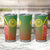 Cameroon Football Tumbler Cup Indomitable Lions Soccer - Road To Champion