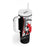 Canada Hockey Tumbler With Handle Maple Leaf Sport Style