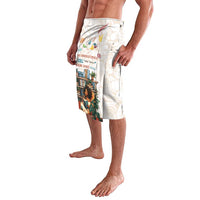 Never Underestimate A Girl Who Loves Reading Books Lavalava