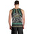 Without Black History There Is No History Men Tank Top African Hub