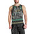 Without Black History There Is No History Men Tank Top African Hub