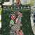 Elephant I Didnt Fart My Butt Blew You A Kiss Quilt Elephant Christmas DT04 - Wonder Print Shop