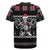 Live To Ride Motorbike Skeleton Rugby Jersey Biker Skull Christmas DT04 - Wonder Print Shop