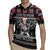 Live To Ride Motorbike Skeleton Rugby Jersey Biker Skull Christmas DT04 - Wonder Print Shop