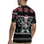 Live To Ride Motorbike Skeleton Rugby Jersey Biker Skull Christmas DT04 - Wonder Print Shop