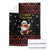 Magical Christmas Blanket Owl Book Xmas