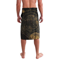 Ancient African Achievements Lavalava Egyptian Pyramids Galaxy