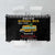 Drive School Bus All Day Tablecloth Watch Hallmark Christmas Movies All Night DT04 - Wonder Print Shop