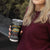 Drive School Bus All Day Tumbler Cup Watch Hallmark Christmas Movies All Night DT04 - Wonder Print Shop