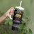Drive School Bus All Day Tumbler With Handle Watch Hallmark Christmas Movies All Night DT04 - Wonder Print Shop