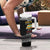 Drive School Bus All Day Tumbler With Handle Watch Hallmark Christmas Movies All Night DT04 - Wonder Print Shop
