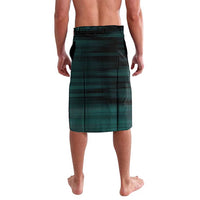 Personalized Running Lavalava Infinite Sprint Energy
