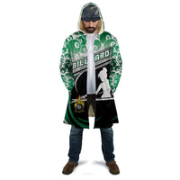 Personalized Billiards Cloak Master Of The Cue