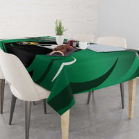 Billiards Tablecloth Master Of The Cue