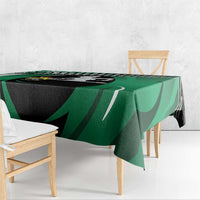 Billiards Tablecloth Master Of The Cue