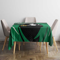 Billiards Tablecloth Master Of The Cue