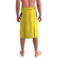 Personalized Belgium Cycling Lavalava Just Enjoy The Ride - Wonder Print Shop