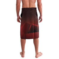 Personalized Switzerland Cycling Lavalava Sporty Style - Wonder Print Shop