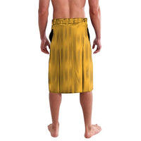 Personalized Armenia Lavalava Lion As National Symbol - Wonder Print Shop