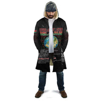 Belarus Cloak Information From The Universe - Wonder Print Shop
