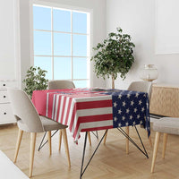 Polish American Heritage Month Tablecloth Unique Style - Wonder Print Shop
