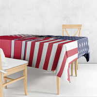 Polish American Heritage Month Tablecloth Unique Style - Wonder Print Shop