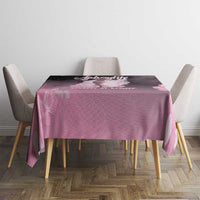 Ancient Greek Aphrodite Tablecloth Goddess Of Beauty - Wonder Print Shop