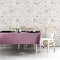 Ancient Greek Aphrodite Tablecloth Goddess Of Beauty - Wonder Print Shop