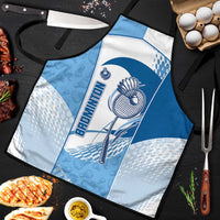 Badminton Apron Dynamic Swoosh