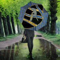 Egypt Nemyss Umbrella Ancient Mythology Pharaoh Royal