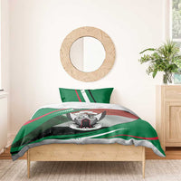 Sudan Bedding Set Victory Is Ours - Wonder Print Shop