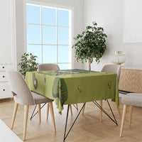Fishing Tablecloth Reely Lures Me In - Wonder Print Shop