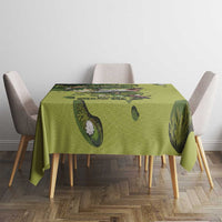 Fishing Tablecloth Reely Lures Me In - Wonder Print Shop
