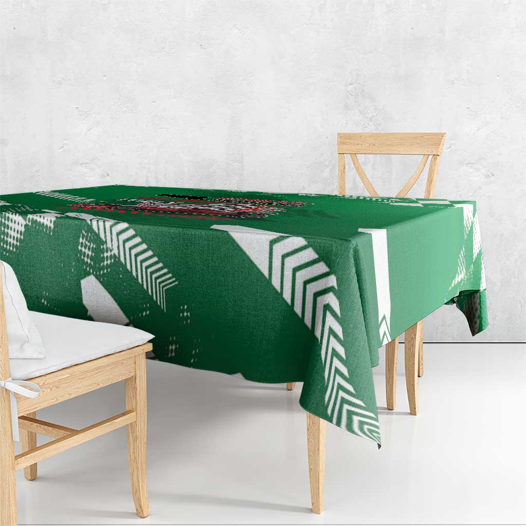 Italy Emilia-Romagna Tablecloth Italian Race Circuit - Wonder Print Shop