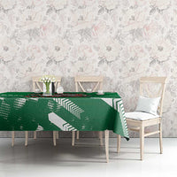 Italy Emilia-Romagna Tablecloth Italian Race Circuit - Wonder Print Shop