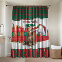 Mexico Christmas Bathroom Set Such a Cute Baby Golden Eagle
