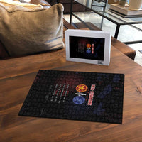 Delian League Puzzle Greek And Persian Wars - Wonder Print Shop