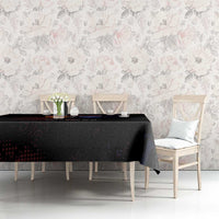 Delian League Tablecloth Greek And Persian Wars - Wonder Print Shop