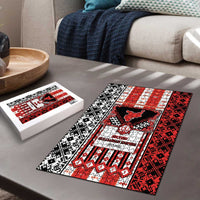 Second Bulgarian Empire Puzzle Slavic Patterns - Wonder Print Shop