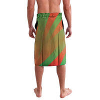 Martinique Is In My DNA Lavalava - Wonder Print Shop
