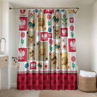 Poland Bathroom Set Pierogi Tysiac 1000