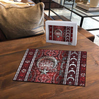 Ottoman Empire Puzzle The Eternal State - Wonder Print Shop
