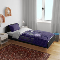 Vikings The Varangian Guard Bedding Set Ancient Chi Rho Symbols