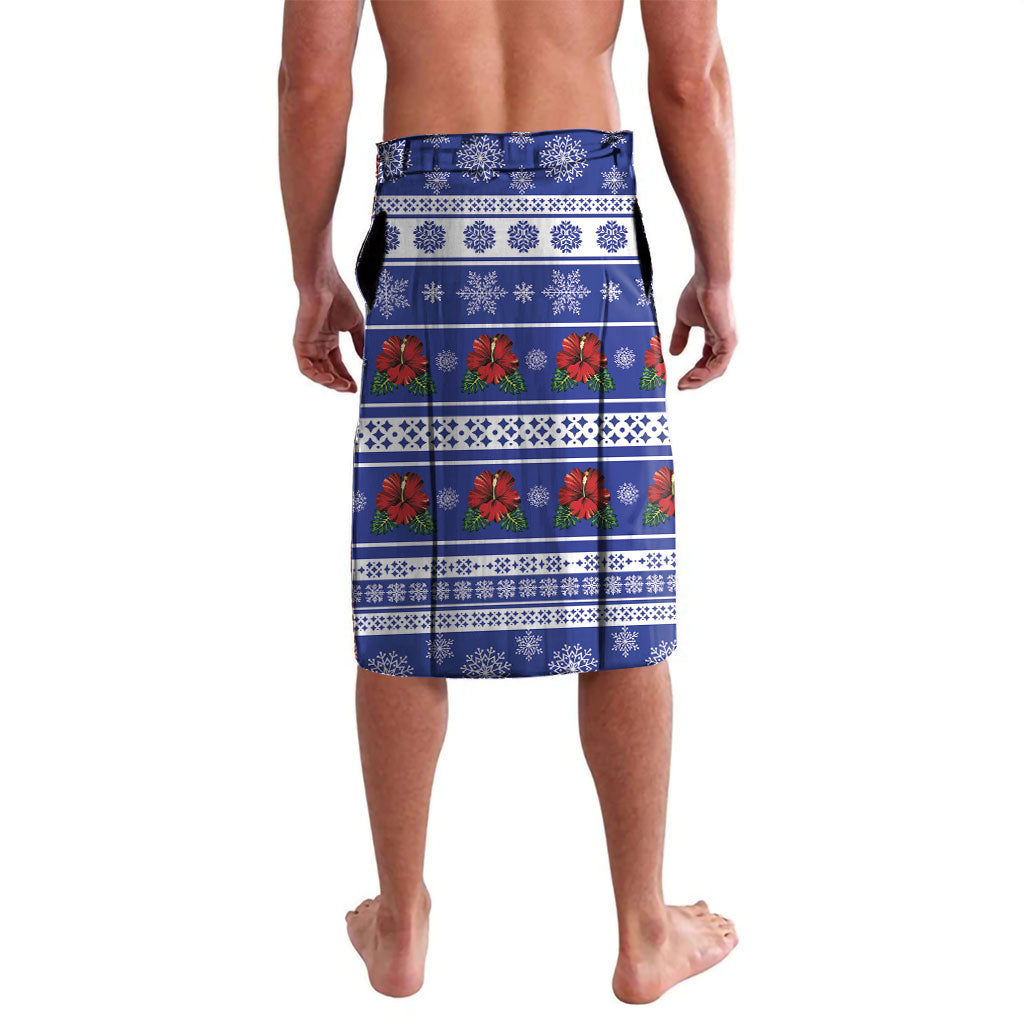 Cuba Christmas Lavalava This Tocororo Bird Needs A Beach Retreat