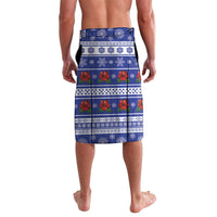 Cuba Christmas Lavalava This Tocororo Bird Needs A Beach Retreat