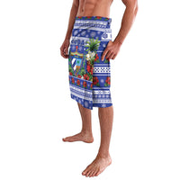 Cuba Christmas Lavalava This Tocororo Bird Needs A Beach Retreat