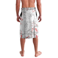 Turkey Lavalava Half Turkish Is Better Than None - Wonder Print Shop