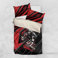 Horse Racing Bedding Set Giddy Up