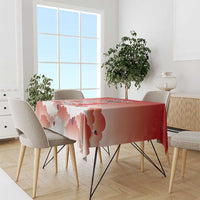 France Tablecloth Eiffel For Her - Wonder Print Shop